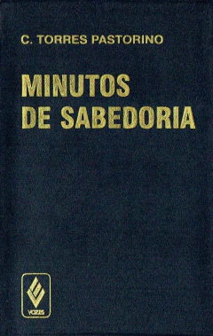 Minutos de sabedoria (livro de bolso) na internet