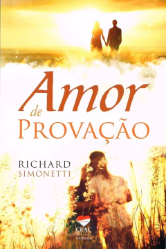 Amor de provação na internet