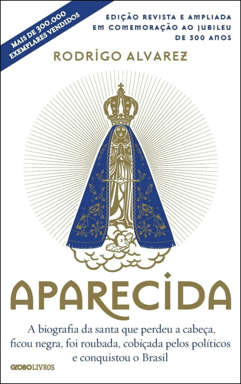 Aparecida