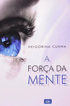 A força da mente - comprar online