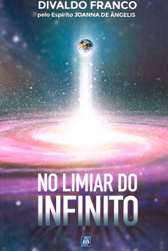 No limiar do infinito na internet