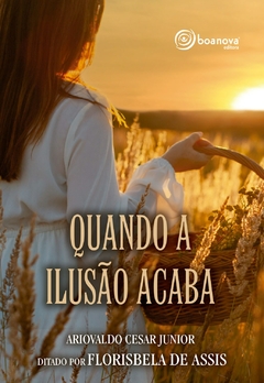 Quando a ilusão acaba na internet