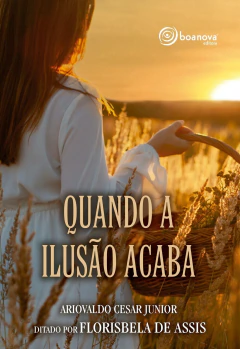 Quando a ilusão acaba na internet