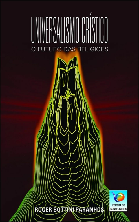 Universalismo crístico