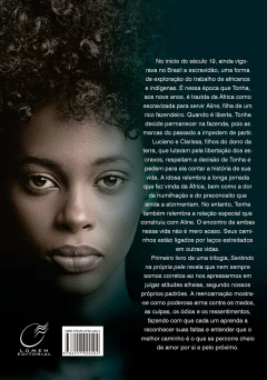 Trilogia sentindo na própria pele - Vol 01 - livrariaCX - Chico Xavier