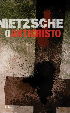 O anticristo