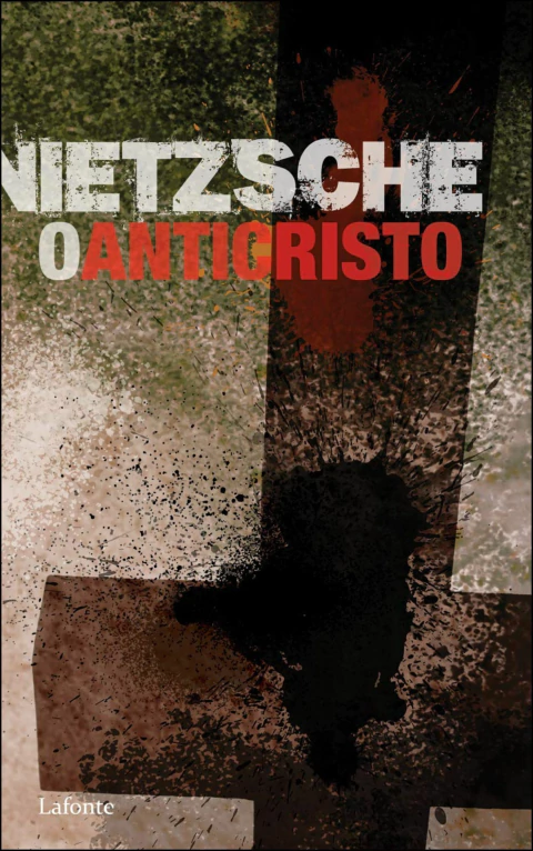 O anticristo