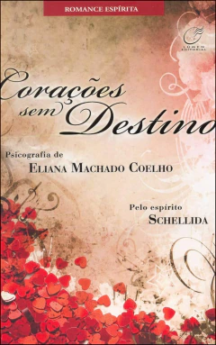 Corações sem destino