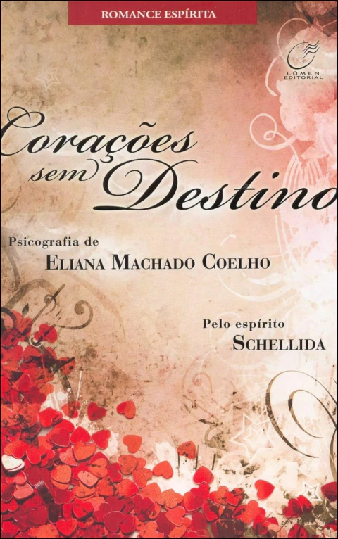 Corações sem destino