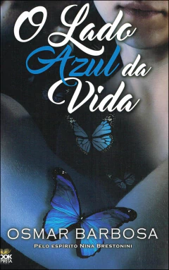 O lado azul da Vida