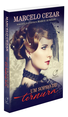 Um sopro de ternura (nova edição) - comprar online