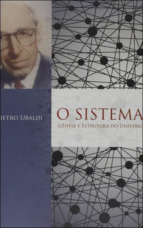 O sistema
