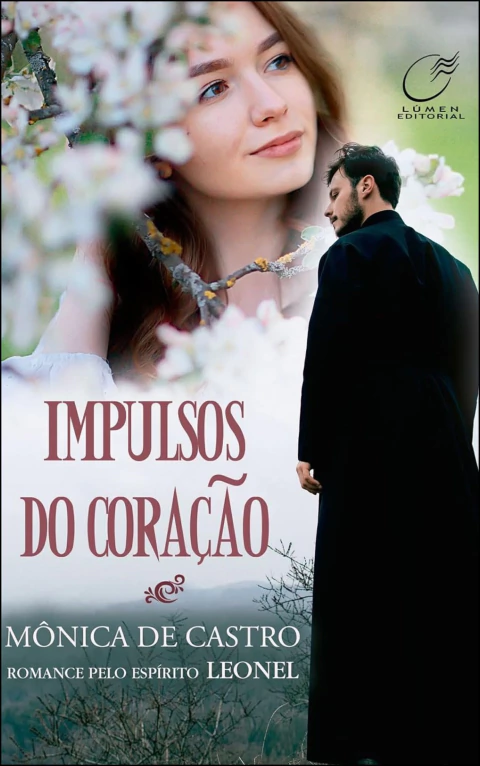 Impulsos do coração