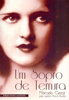 Um sopro de ternura - comprar online