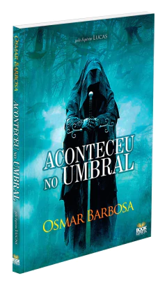 Aconteceu no umbral na internet