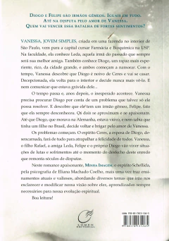 Minha imagem na internet