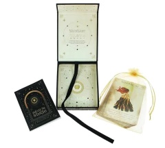 Oráculo das intenções - loja online