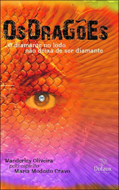 Os dragões na internet