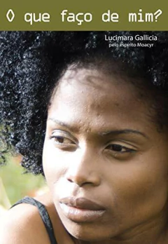 O que faço de mim? - comprar online