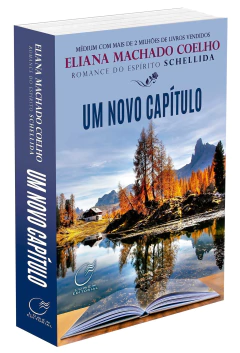 Um novo capítulo na internet