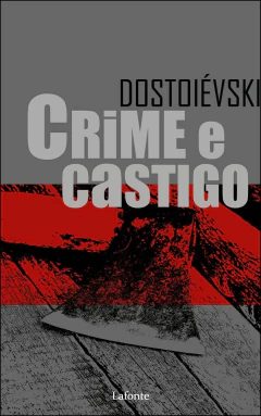Crime e castigo