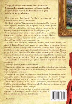 A vida está a sua espera na internet