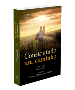 Construindo um caminho - comprar online