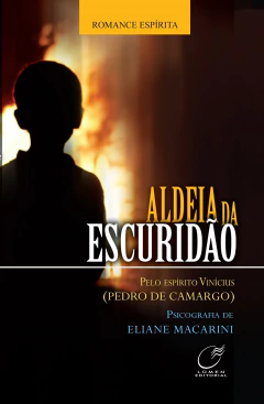 Aldeia da escuridão - comprar online