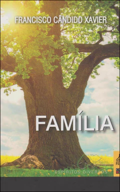Família