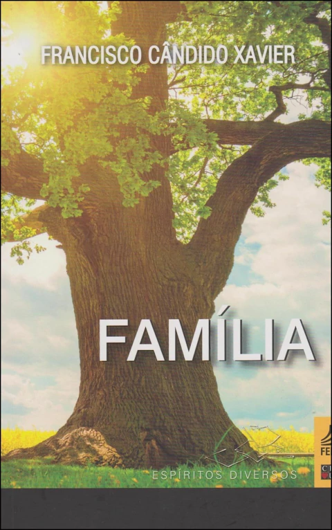 Família