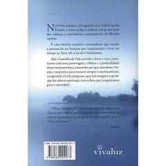 Pelos caminhos da vida na internet