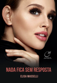 Nada fica sem resposta - comprar online