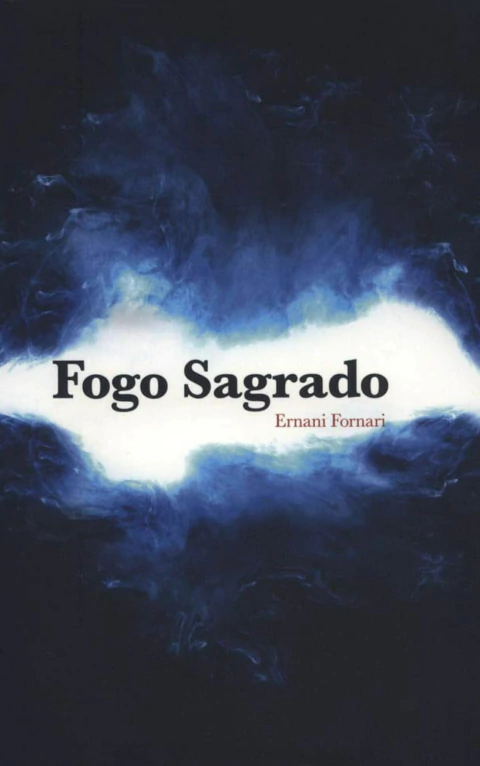Fogo sagrado