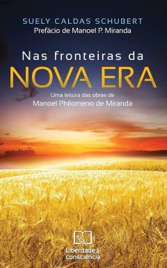 Nas fronteiras da nova era - comprar online