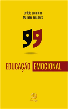 Educação emocional