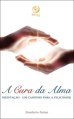 A cura da alma