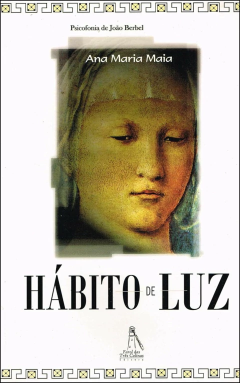 Hábito de luz