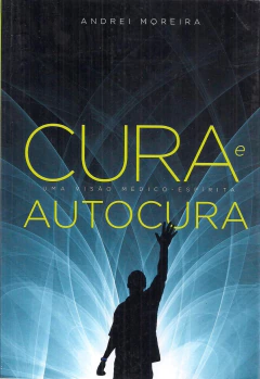 Cura e autocura - comprar online