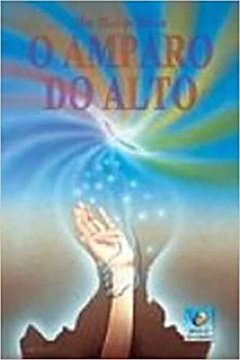 O amparo do alto - comprar online
