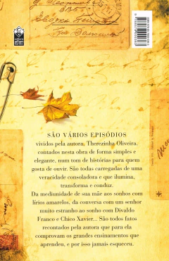 Coisas que eu não esqueci porque me ensinaram muito - comprar online