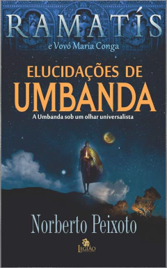 Elucidações de umbanda