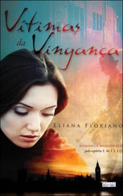 Vítimas da vingança