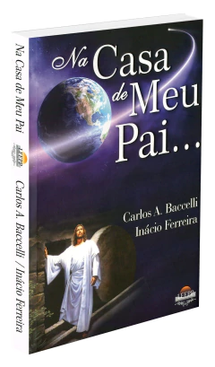 Na casa de meu pai na internet