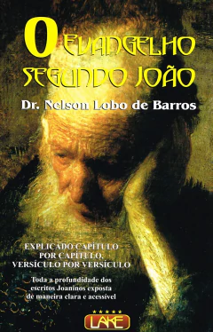 O evangelho segundo João na internet