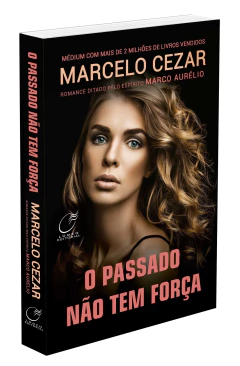 O passado não tem força na internet