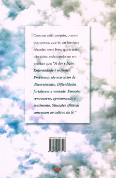 Endereço certo na internet