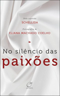 No silêncio das paixões