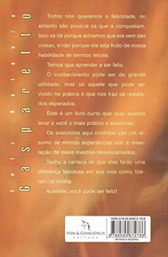 Para viver sem sofrer - comprar online