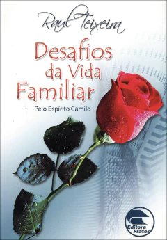 Desafios da vida familiar - comprar online