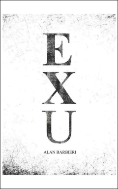 Exu - fundamentos, firmezas e oferendas na internet